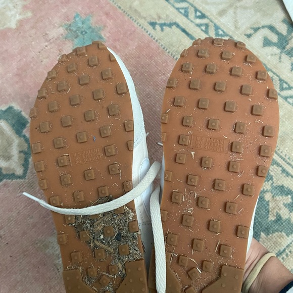 Nike daybreak sneakers - Picture 5 of 5